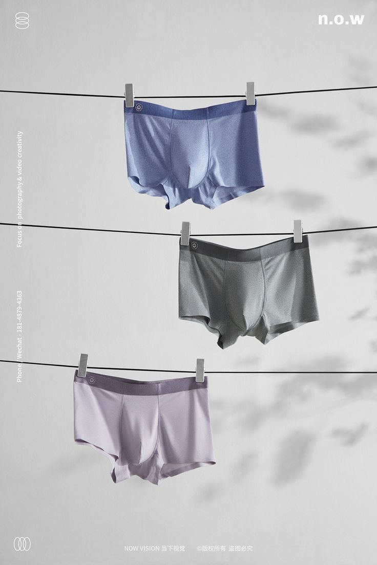 The Science Behind Ice-Silk: How It Actually Works