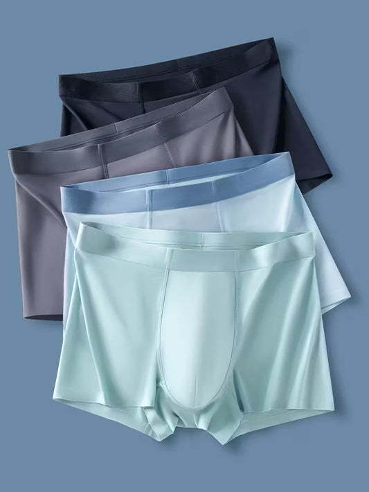 How Underwear Affects Your Posture and Confidence