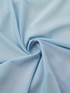 Arctic Ice-Silk Boxer Brief 1 Set Bundle (3 Pcs)