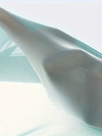 Arctic Ice-Silk Boxer Brief 1 Set Bundle (3 Pcs)
