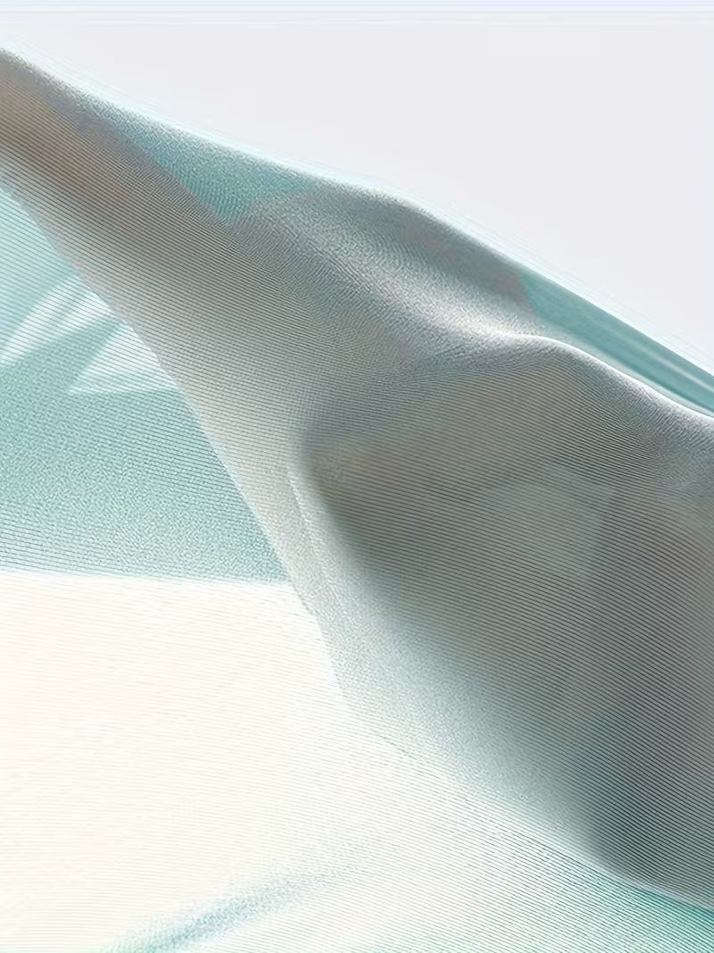 Arctic Ice-Silk Boxer Brief 1 Set Bundle (3 Pcs)