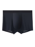 Arctic Ice-Silk Boxer Brief 1 Set Bundle (3 Pcs)