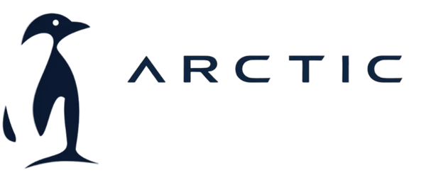 ARCTIC